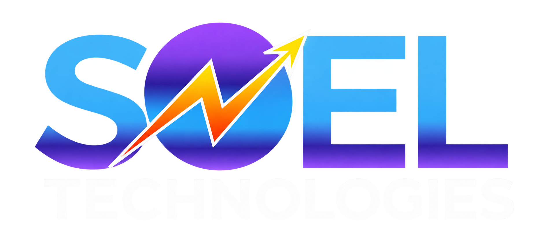 Soel Technologies